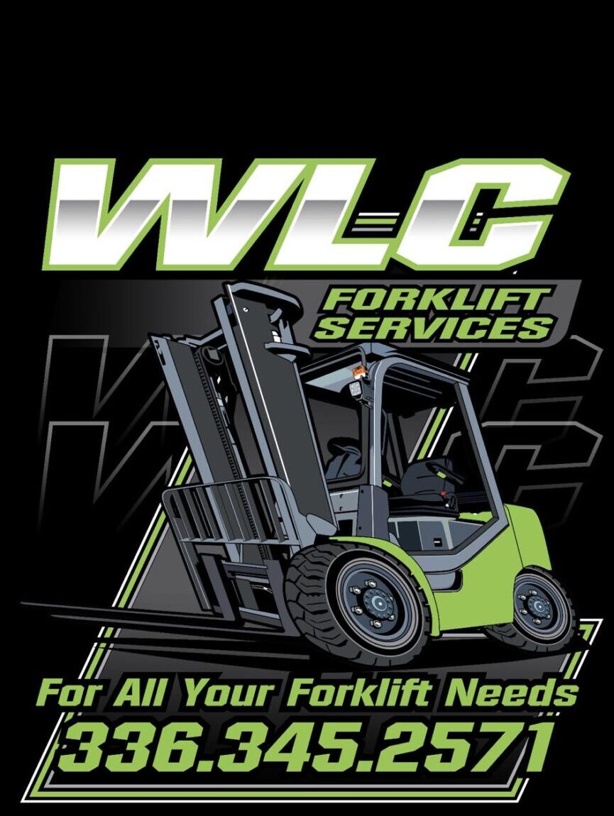 Wlc