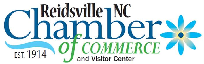 Reidsville Chamber