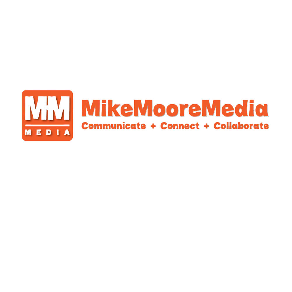 Mike Moore Media