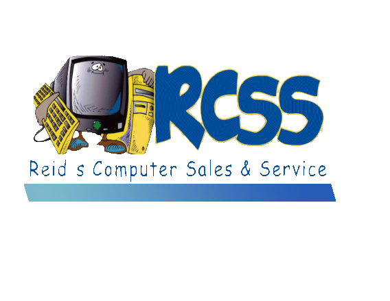 my_logo_no_back_-_Copy-removebg-preview